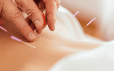 Ganzheitliche Schmerztherapie – Moderne Medizin trifft Tradition