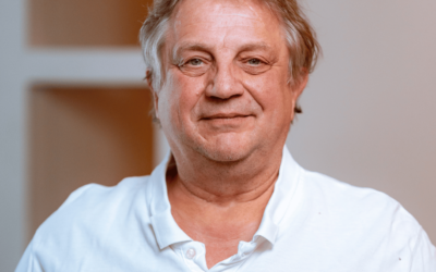 Aktuelle Fortbildungen