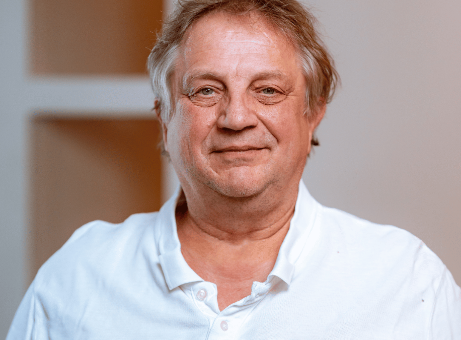 Aktuelle Fortbildungen